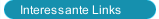 Interessante Links